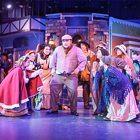 Scrooge! The Musical (5).png