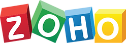 zoho logo.png