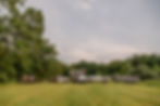 C&C_TREE_SERVICE_IMG_0093.jpg