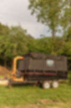 C&C_TREE_SERVICE_IMG_0002.jpg