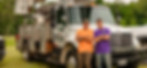 C&C Tree Services Professional tree services and excavation services in Southern Illinois