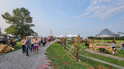 467178634_1456949674986173_5809699049953973496_n