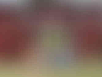 Field trips and education at The Patch farm in Southern Illinois