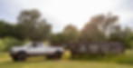 C&C_TREE_SERVICE_IMG_0067.jpg