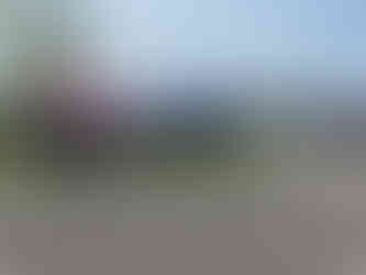 Crowds and seasonal vendors at a farm event at The Patch in Marion Illinois