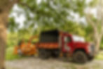 C&C Tree Services Professional tree services and excavation services in Southern Illinois