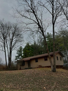 C&C Tree Service Southern Illinois Tree Service and Excavation Dirt Work