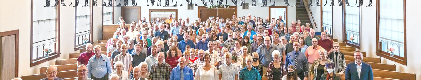 Whole Church BMC 100 copy_edited_edited_edited.jpg