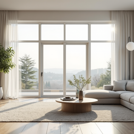 Modern Contemporary House Design Ideas for Indian Homes