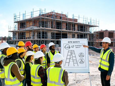 What Is Social Value in Construction and Why It Matters in 2026