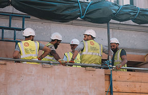 pexels-joaquin-carfagna-3131171-18111488.jpg