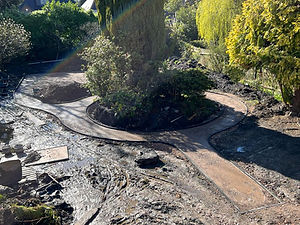 Photo from GUTA (8).jpg