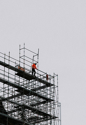 pexels-matreding-11739070.jpg