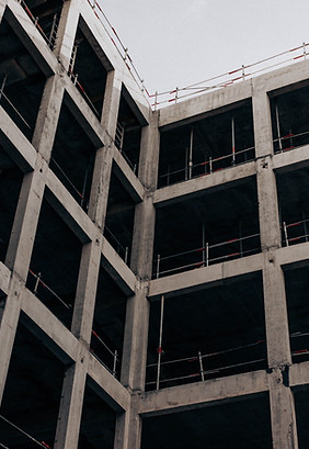 pexels-matreding-7108785.jpg