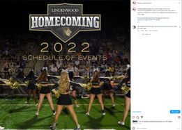 Screenshot (146)_edited.jpg