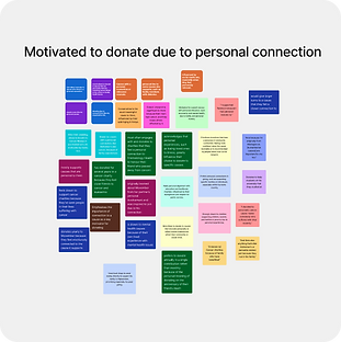 Screenshot 2025-02-12 at 14.27.57 1.png