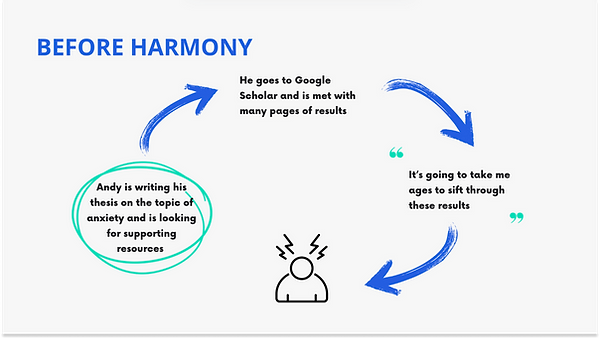 Screenshot 2025-02-02 at 14.45.33 1.png