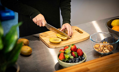 Everdalewellness_Photoshoot_(87).jpg
