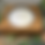 Thumbnail: One Hole Cheese Mold Candle