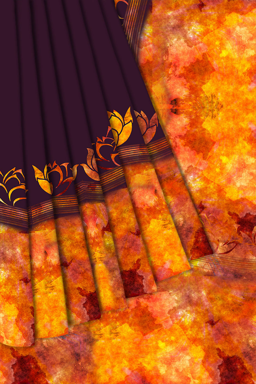 Thumbnail: FF-02