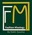 Fashion Mixology Green BG new 3inch.png