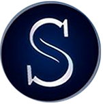 logo sackdesign.png
