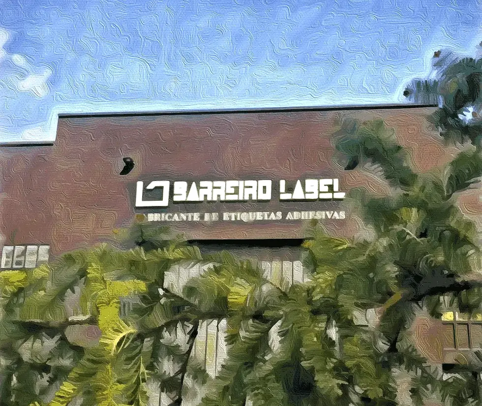 BARREIRO LABEL_FACHADA.webp