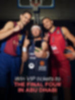 B_BRUCE_WORK_EUROLEAGUE_SELFIE.jpg