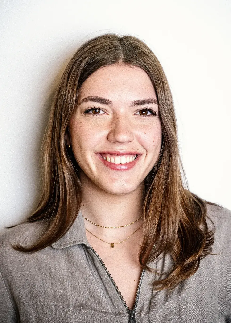 Núria Subiràs