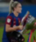 GREENME_CONSULTING_RFEF_ATLETICO DE MADRID.png