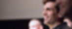 GREENME CONSULTING_CASES_CABECERA_edited.jpg