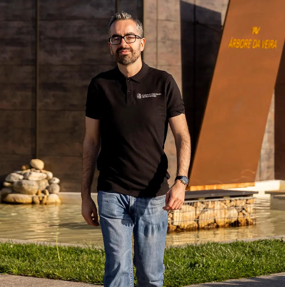 CAMINO CULINARY EXPERIENCES_ANTONIO ARIAS_TRIP PLANNER-4.webp