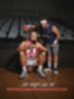 B_BRUCE_WORK_EUROLEAGUE_SENTADO.jpg