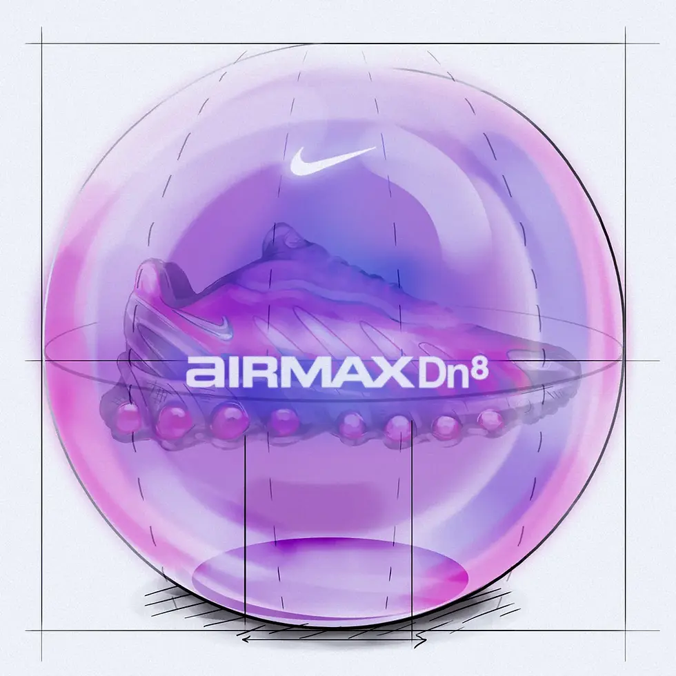 B—BRUCE_NIKE_AIRMAX DN8_BALL SALMA PARALLUELO CERRADA.webp