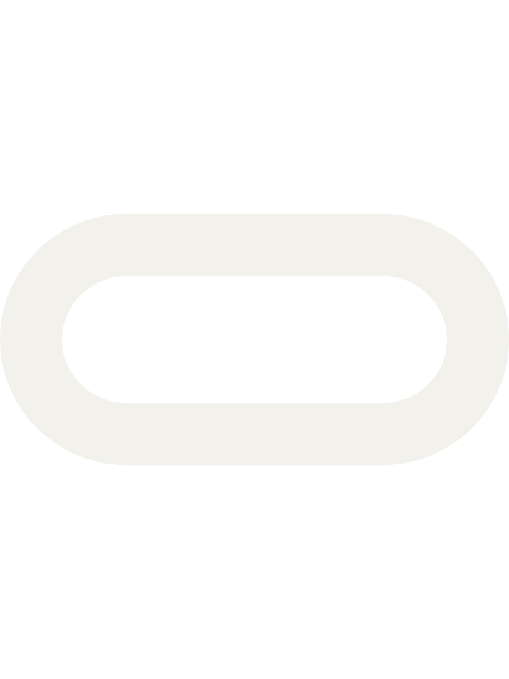 B-Bruce-DISCIPLINES-DIGITAL PRODUCTS-LIFELONG.png