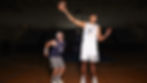 B_BRUCE_WORK_EUROLEAGUE_HERO.jpg