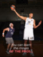B_BRUCE_WORK_EUROLEAGUE_TAVARES.jpg