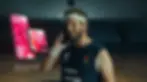 B-BRUCE_MOTOROLA_EUROLEAGUE_CAMPAÑA_PACKSHOT.webp