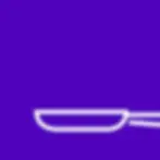 b_bruce_passodecuinar_sarten 1.webp