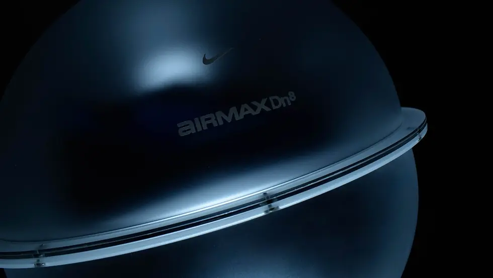 B—BRUCE_NIKE_AIRMAX DN8_DETALLE BALL.webp