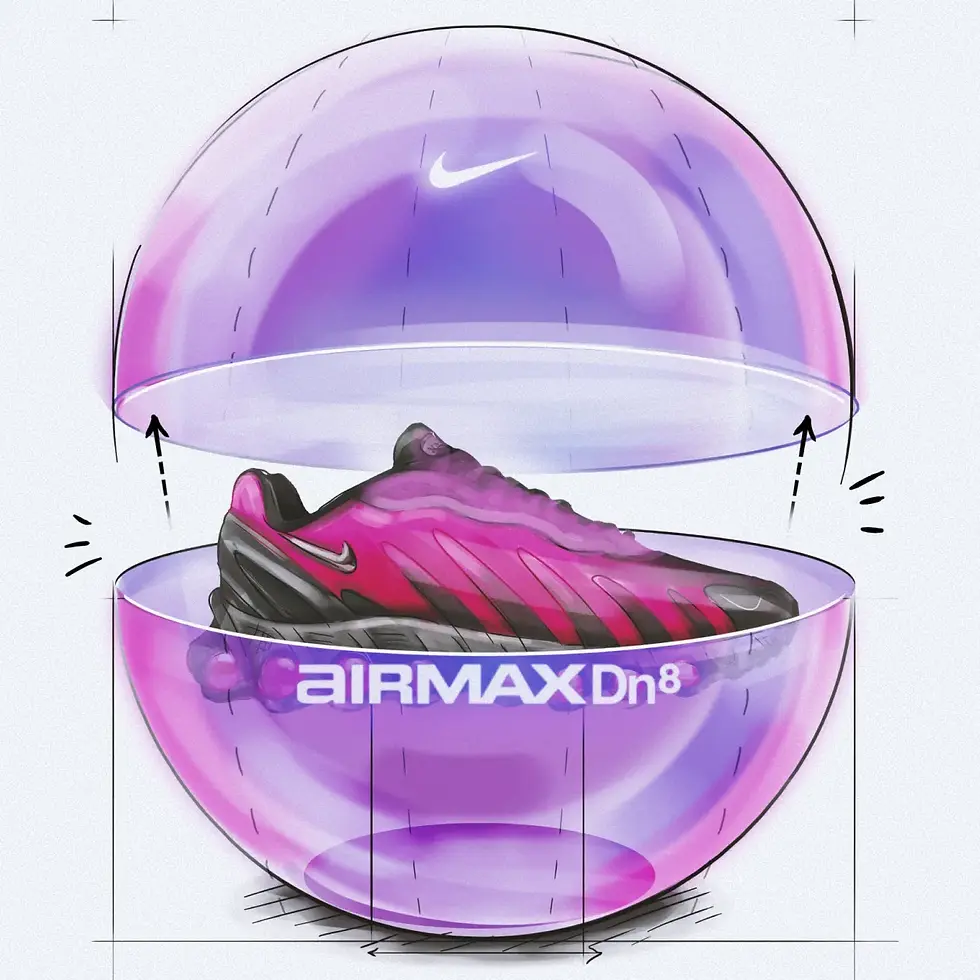 B—BRUCE_NIKE_AIRMAX DN8_BOCETO SALMA PARALLUELO_ABIERTA.webp