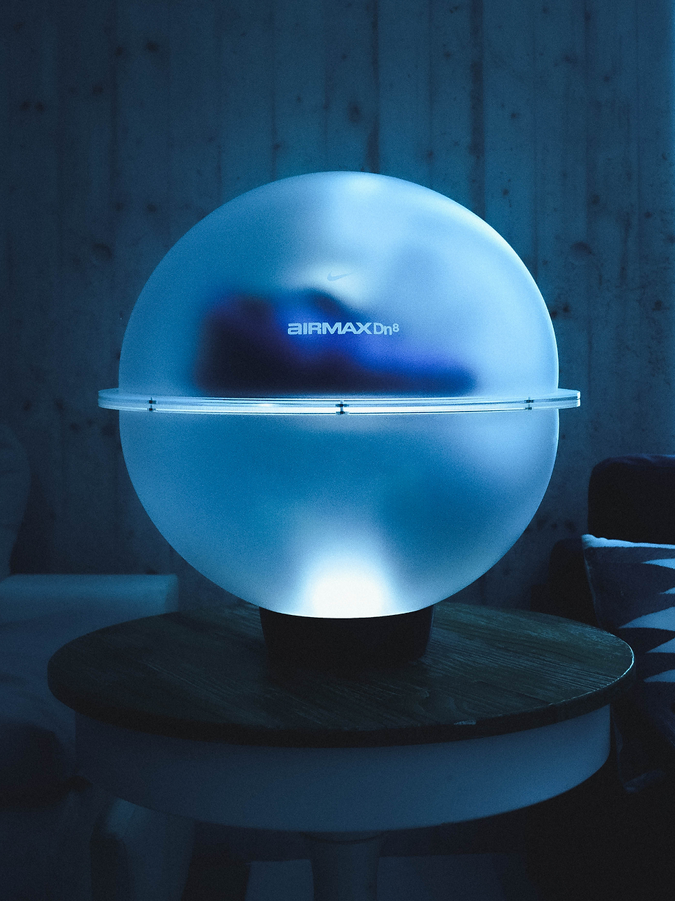 B-Bruce-DISCIPLINES-ICONIC PACKAGING-NIKE AIRMAX DN8.png