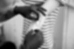 Tattoo Artist Removing Stencil_edited.jpg