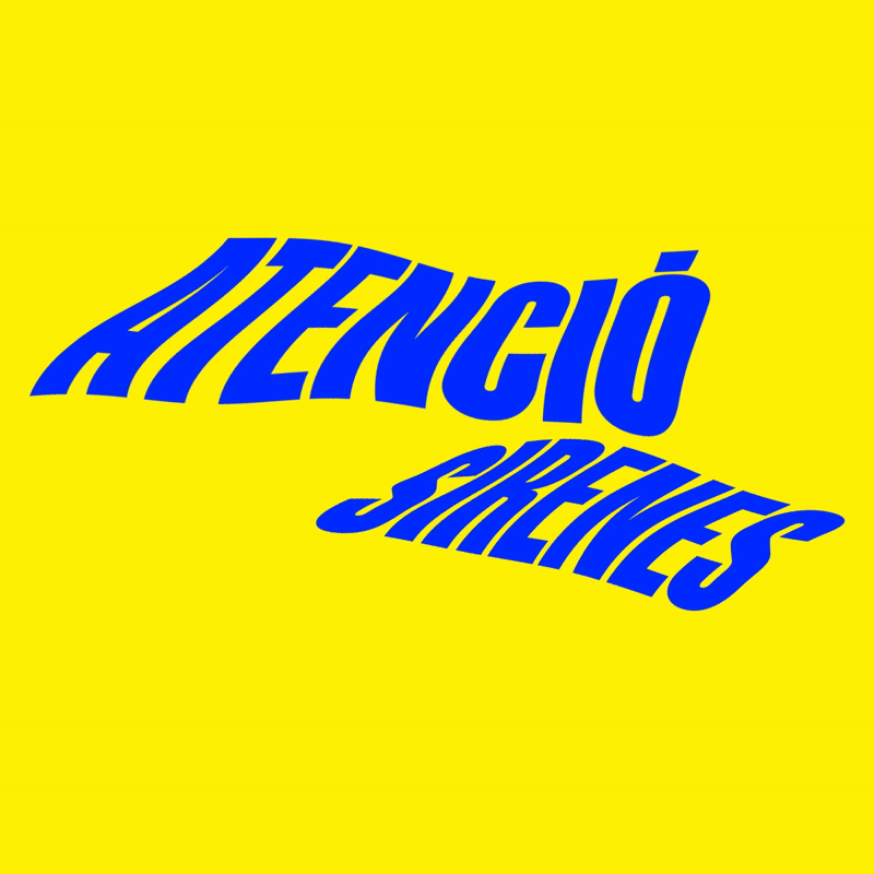 B—BRUCE—ACA—ANIMACION—PLA DEMERGENCIES.gif