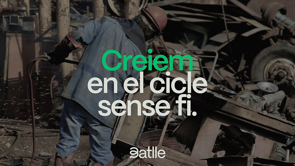 B_BRUCE_WORK_BATLLE_CREIEM.jpg