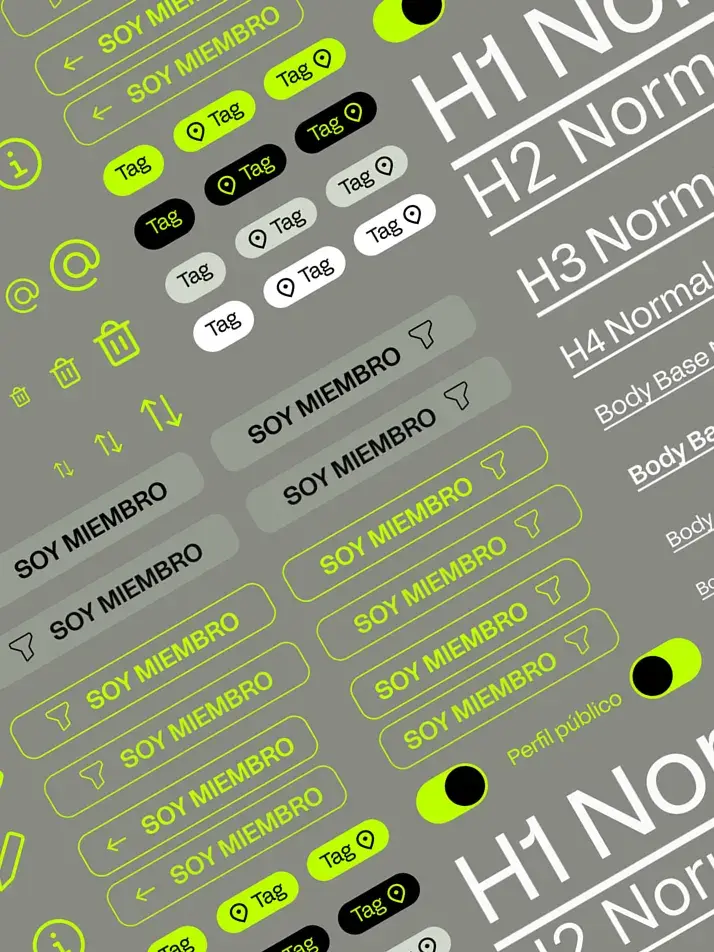 B—BRUCE—DISE ÑO ATÓMICO.webp