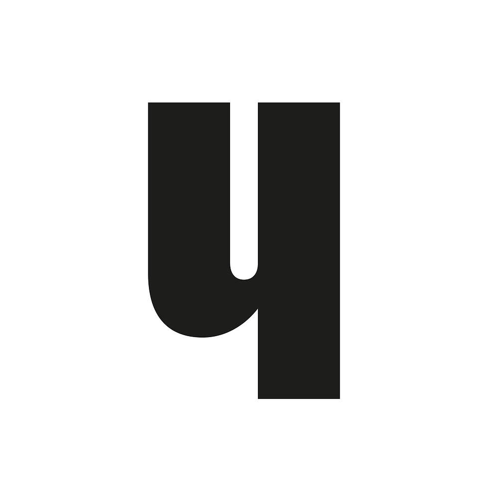 THUMBNAIL-3.png