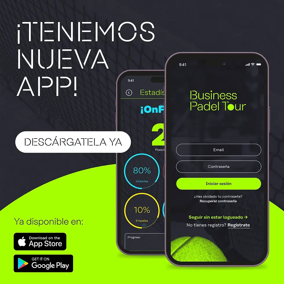 B-BRUCE_BUSINESS PADEL TOUR_BPT_POST APP.webp