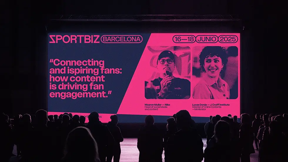 B—BRUCE_SPORTBIZ_NEW BRANDING_PONENTES EVENTO.webp