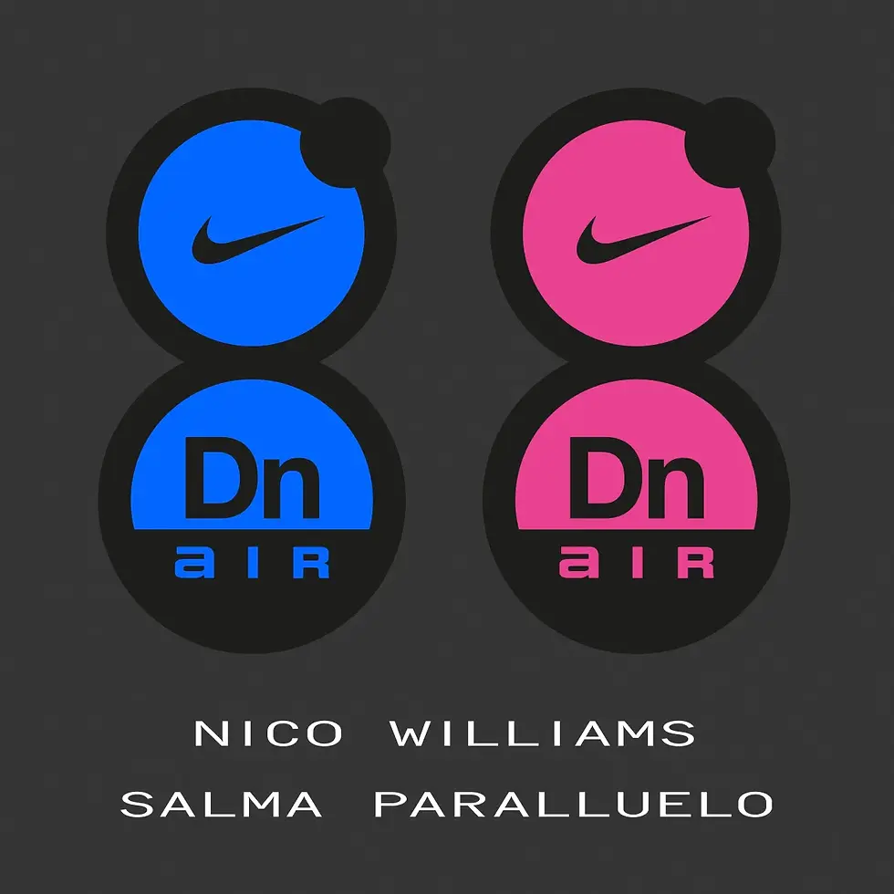 B—BRUCE_NIKE_AIRMAX DN8_LOGOS.webp